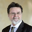 Robert Cramer zur Änderung des Adoptionsrechts - GRÜNE Schweiz