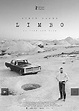Limbo (2023 film) - Wikipedia