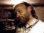 Robert Pickton ~ Complete Wiki & Biography with Photos | Videos