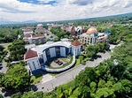 Islamic University of Indonesia in Indonesia : Reviews & Rankings ...