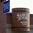 Sam Adams Brewery Tour in Boston | Tips for Your Visit