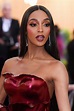 JOURDAN DUNN at 2019 Met Gala in New York 05/06/2019 – HawtCelebs