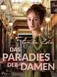 Das Paradies der Damen af Émile Zola – anmeldelser og bogpriser - bog.nu