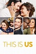 Review: This Is Us | Fandom Insights