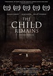 Movie Review - The Child Remains - Movie Reelist