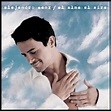 Alejandro Sanz presenta "El alma al aire" 20° Aniversario | Tango Diario