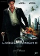 Largo Winch II | Pathé Films