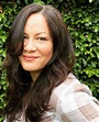 Shannon Lee Biography, Age, Boyfriend, Height - Famous Biography