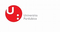 Universität Pardubice