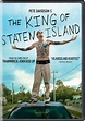 the king of staten island free movie download - Bernita Overby