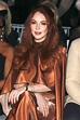 Pregnant Lindsay Lohan's Baby Bump Album Ahead of 1st Child: Photos