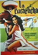 Cartel de la película La cucaracha - Foto 8 por un total de 10 ...