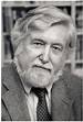Clifford Geertz and the Human Sciences ~ 2007 | Center for Cultural ...
