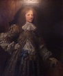 File:John Granville, 1st Earl of Bath.jpg - Wikimedia Commons