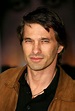 Olivier Martinez - elFinalde