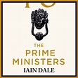 The Prime Ministers – UK Podcasts