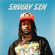 Album Review: Shwayze brings style and good vibes in “Shway SZN ...