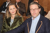 Verkehrsminister Andreas Scheuer und seine Frau Sabine trennen sich vom ...