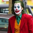 Joaquin Phoenix - Joker #joaquinphoenixjoker / Filming #joker # ...