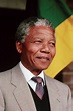 Nelson Mandela | Biography, Life, Death, & Facts | Britannica