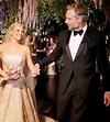 Jessica Simpson Wedding Pictures: Eric Johnson, Jessica Simpson ...