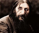 Grigori Rasputin Biography - Facts, Childhood, Family Life & Achievements