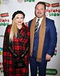 Meghan McCain Gives Birth, Welcomes Baby No. 2 With Ben Domenech | Us ...