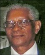 JOSEPH DEAS Obituary (2021) - Charleston, SC - Charleston Post & Courier