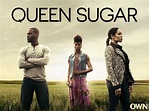 Watch Queen Sugar: Season 1 | Prime Video