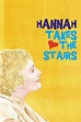 Hannah takes the stairs, ver online en Filmin