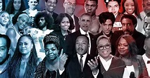 How To Celebrate Black History With Your Kids All Year Round | HuffPost ...