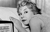 Giulietta Masina - Turner Classic Movies