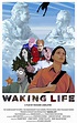 Waking Life (2001) - Moria