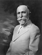 Dr. John Kellogg Invented And Patented Corn Flakes Breakfast Cereal In ...