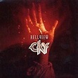 CKY - Hellview - Single Lyrics and Tracklist | Genius