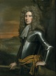 Henry Sydney, 1st Earl of Romney - Alchetron, the free social encyclopedia