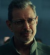 David Levinson (24th century) | Memory Delta Wiki | Fandom