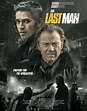 SNEAK PEEK : "The Last Man"