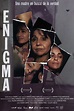 ‎Enigma (2018) directed by Ignacio Juricic Merillán • Reviews, film + cast • Letterboxd