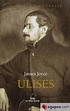 ULISES - JAMES JOYCE - 9788498655032
