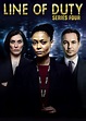 Line of Duty Temporada 4 - SensaCine.com.mx