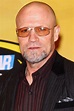 Michael Rooker - Profile Images — The Movie Database (TMDB)