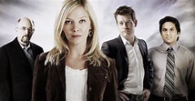 Past Life - watch tv show streaming online