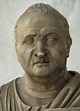 Domitius Ahenobarbus, consul 32 BCE. Rome, Vatican Museums, Chiaramonti ...