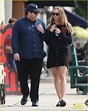 Photo: jonah hill goes shopping with girlfriend in hollywood 03 | Photo ...