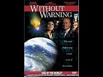 -1994- Without Warning/Sin advertencia [Full] SUB ESPAÑOL - YouTube