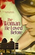 [Review] The Woman He Loved Before by Dorothy Koomson - Ruang Instalasi