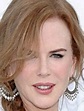 Nicole Kidman: últimas noticias, fotos y mucho más