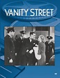 Vanity Street (1932) Nick Grinde, Charles Bickford, Helen Chandler ...