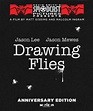 Drawing Flies - Kino Lorber Theatrical